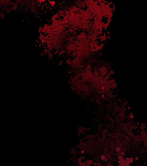 Chị Yêu, Kiếp Này Em Sẽ Là Hoàng Hậu 9 trang 20