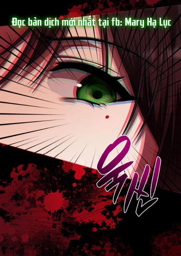 Chị Yêu, Kiếp Này Em Sẽ Là Hoàng Hậu 9 trang 21