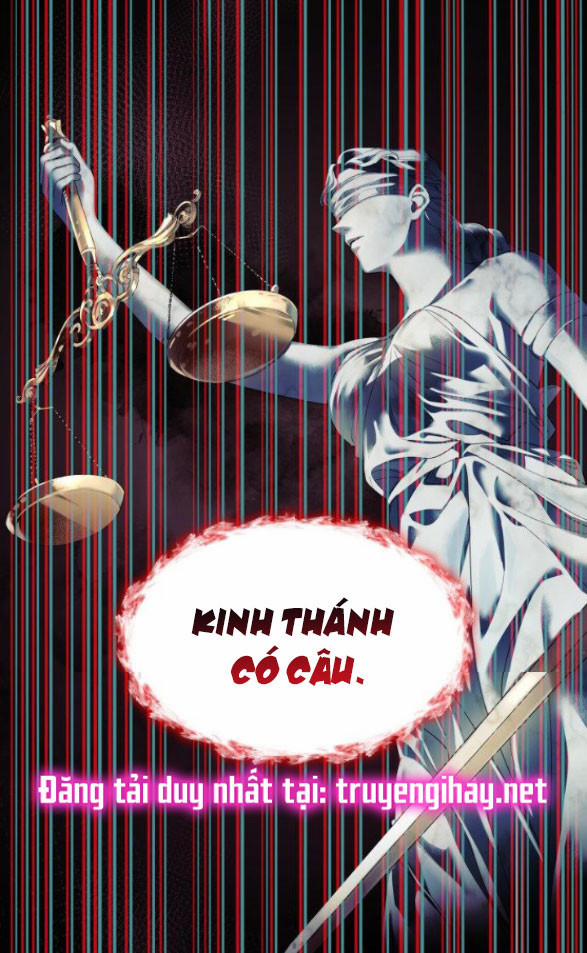 Chị Yêu, Kiếp Này Em Sẽ Là Hoàng Hậu 9 trang 23