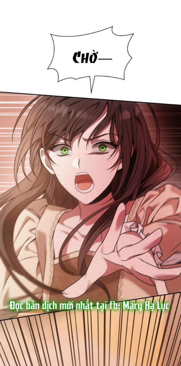 Chị Yêu, Kiếp Này Em Sẽ Là Hoàng Hậu 9 trang 31