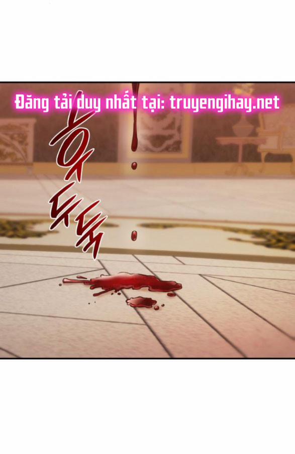 Chị Yêu, Kiếp Này Em Sẽ Là Hoàng Hậu 9 trang 35