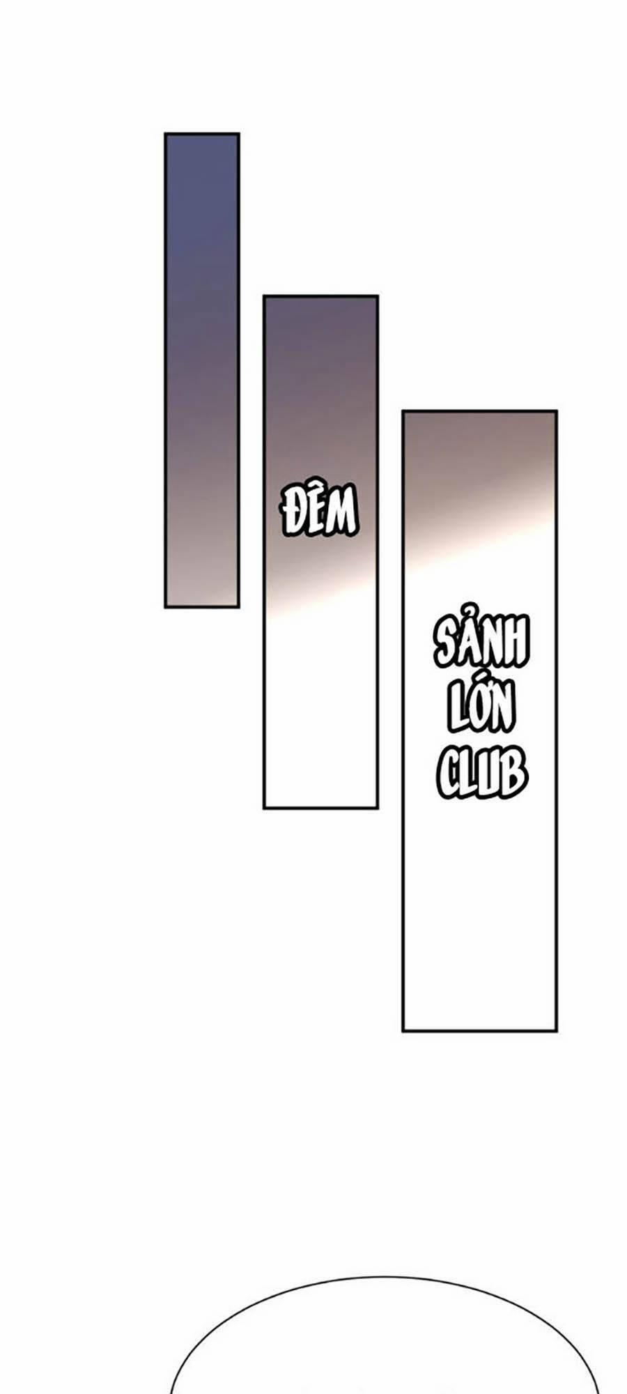 Chỉ Yêu Mình Em 10 trang 1