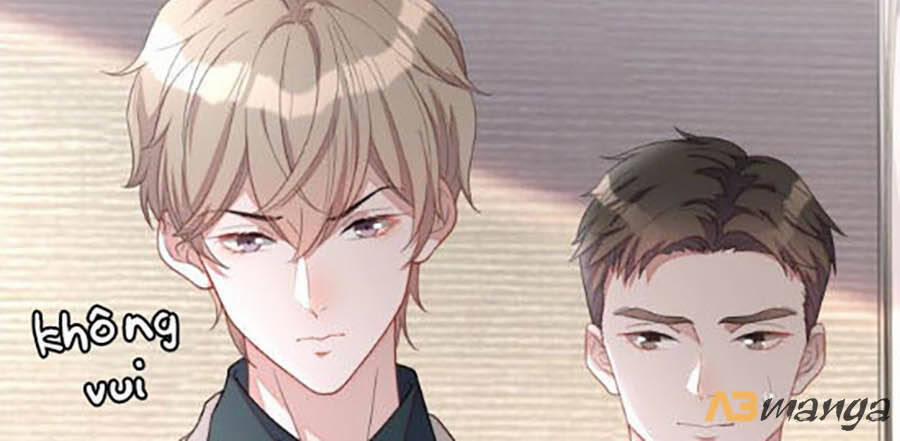 Chỉ Yêu Mình Em 10 trang 14