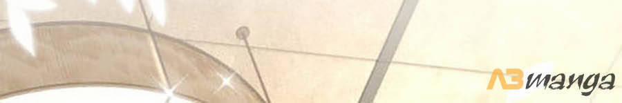 Chỉ Yêu Mình Em 10 trang 37