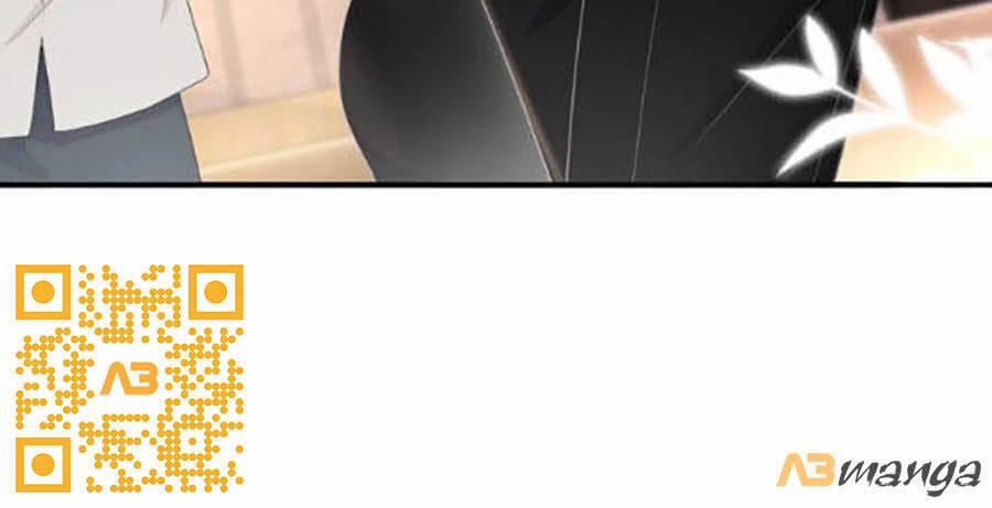 Chỉ Yêu Mình Em 10 trang 39