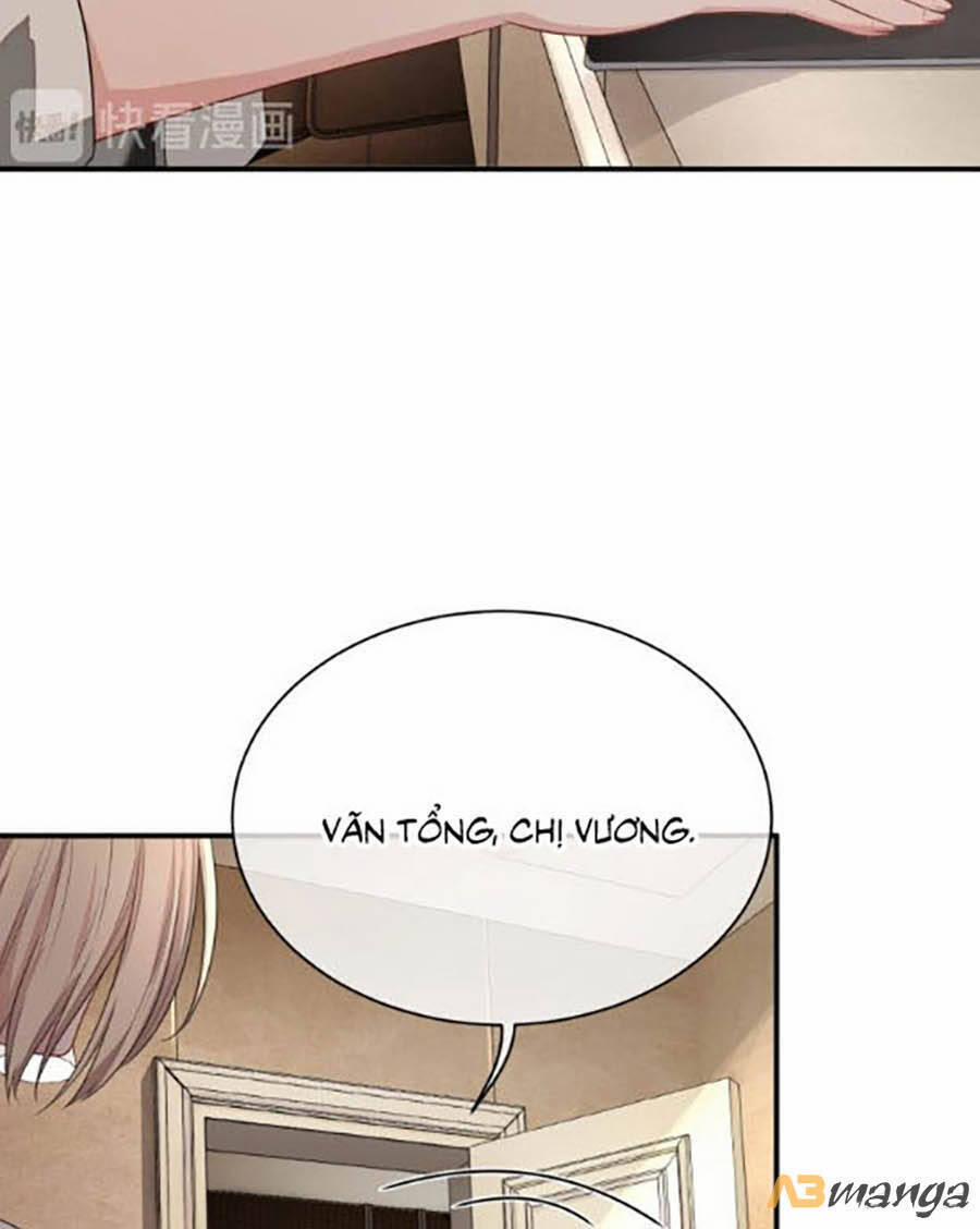 Chỉ Yêu Mình Em 13 trang 11