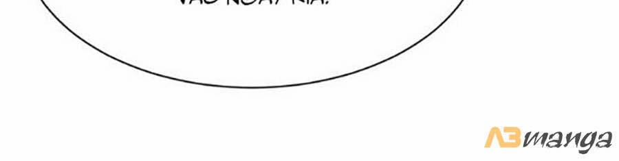 Chỉ Yêu Mình Em 13 trang 15