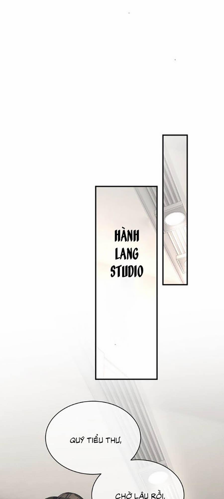 Chỉ Yêu Mình Em 13 trang 20