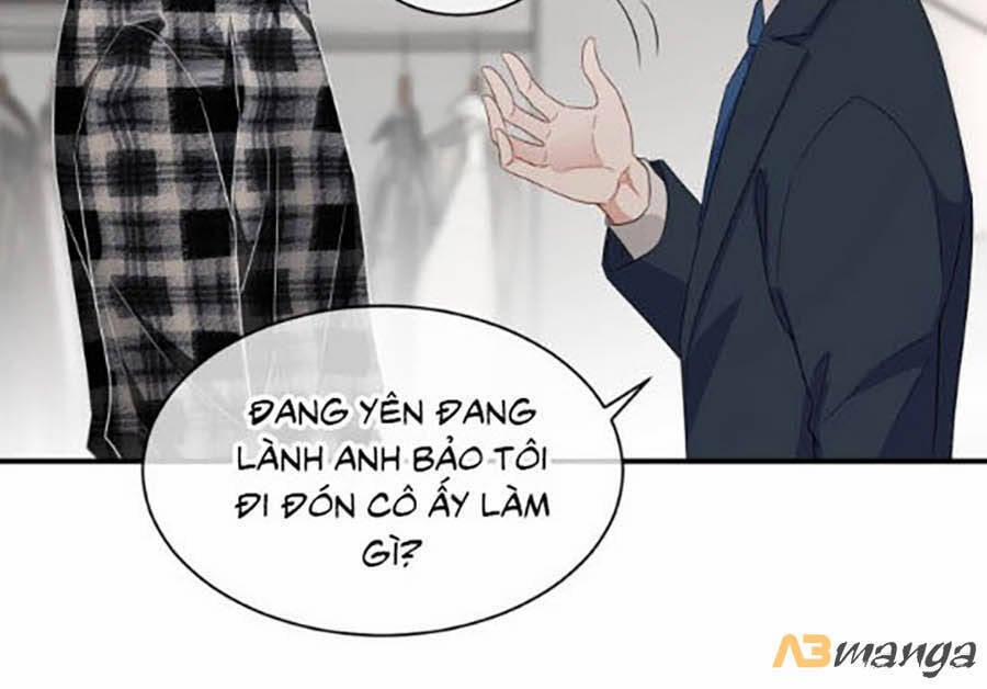 Chỉ Yêu Mình Em 13 trang 27