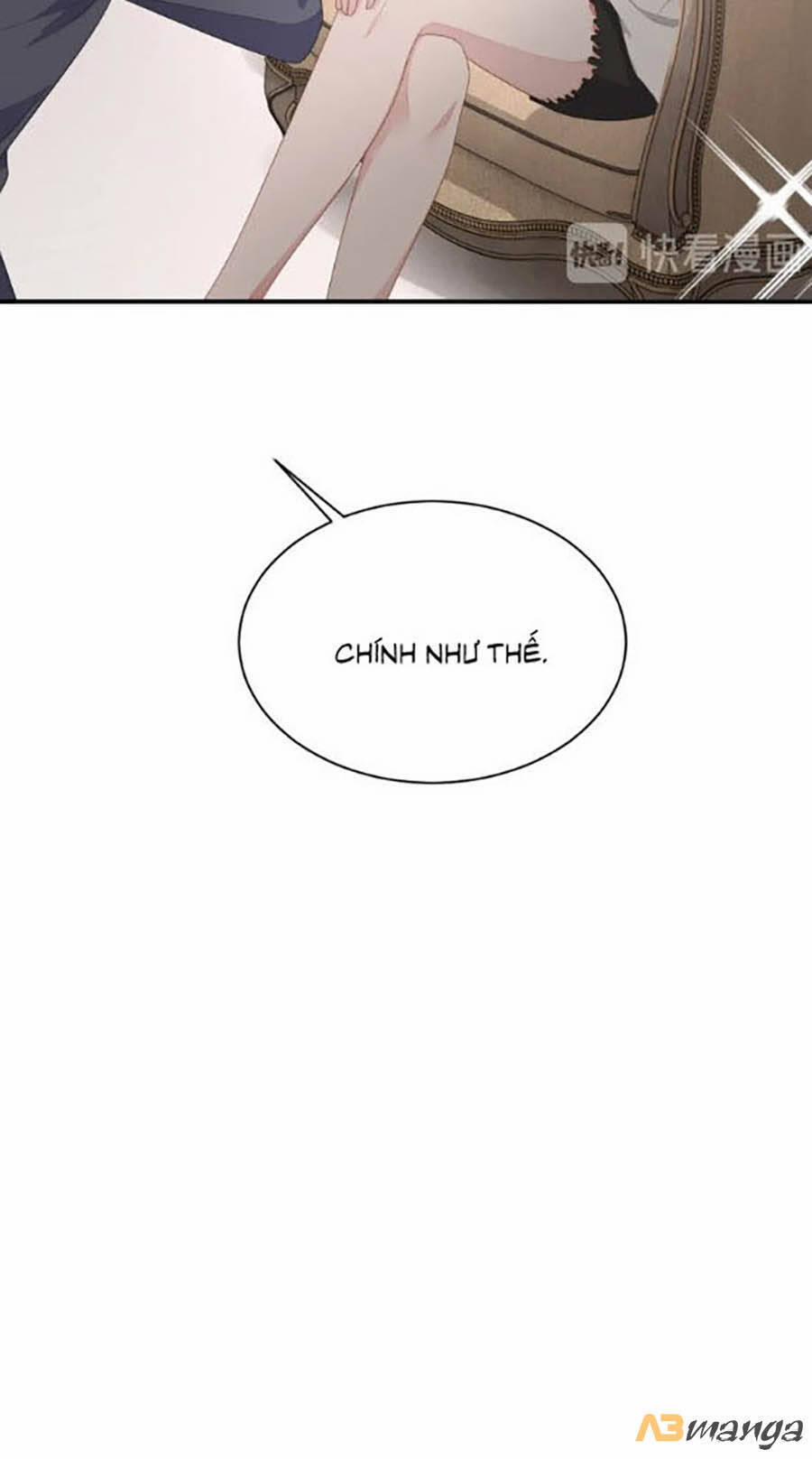 Chỉ Yêu Mình Em 13 trang 45