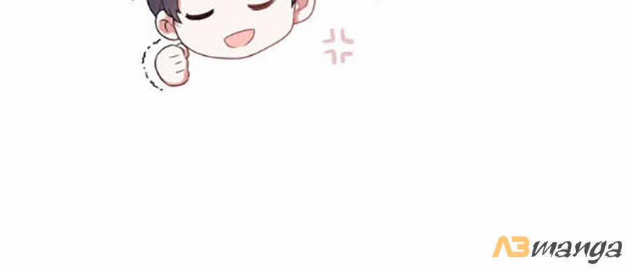 Chỉ Yêu Mình Em 13 trang 52