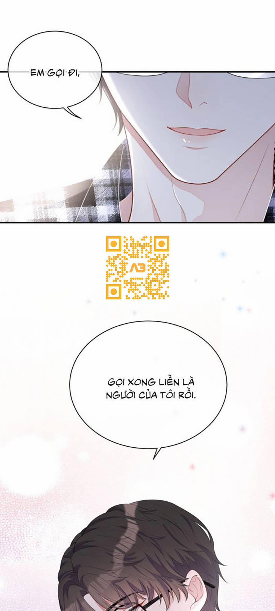 Chỉ Yêu Mình Em 14 trang 45