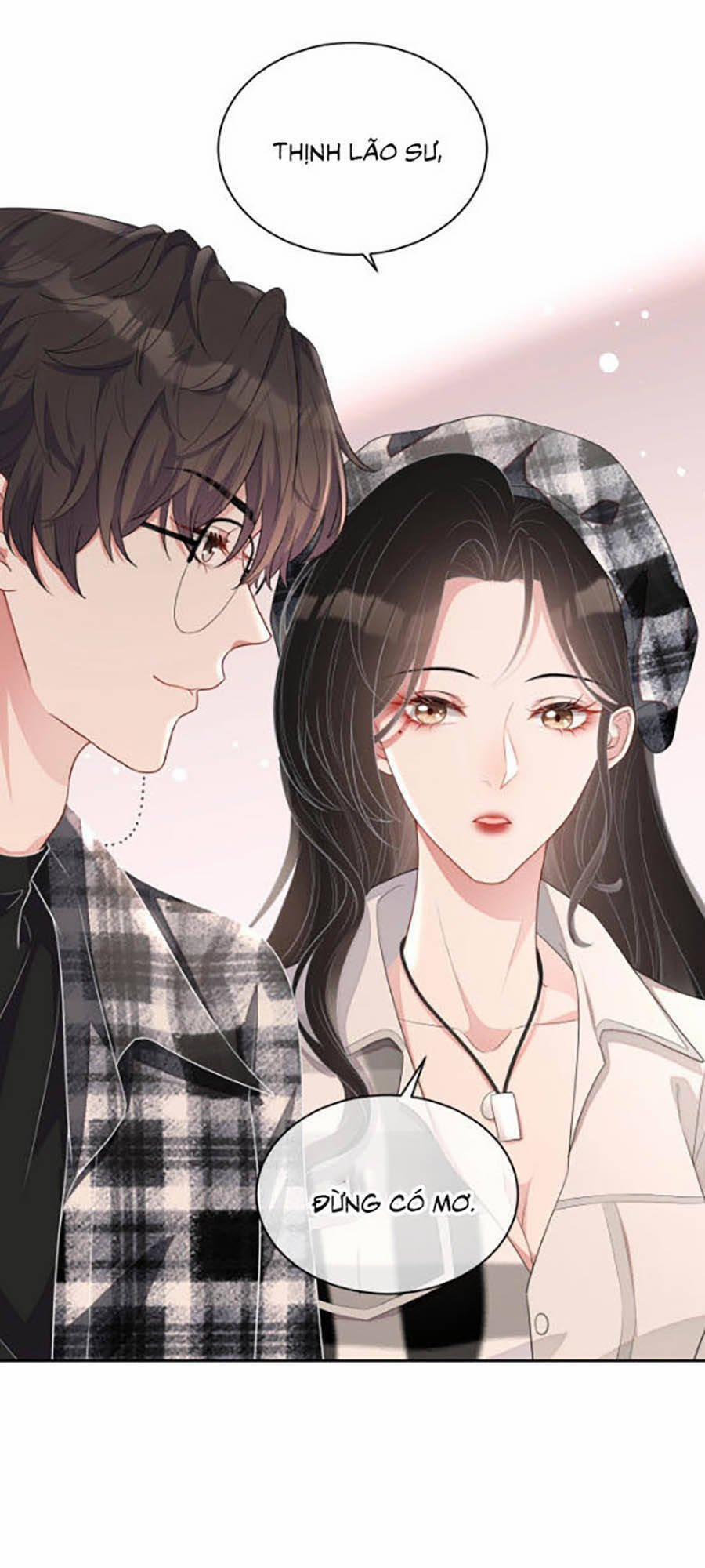 Chỉ Yêu Mình Em 15 trang 1