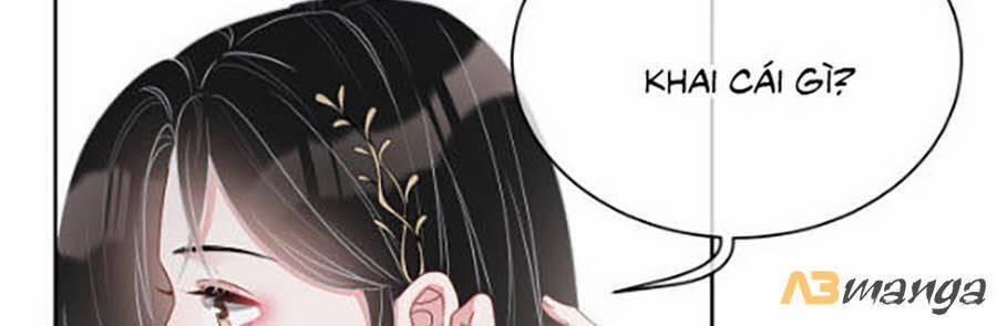 Chỉ Yêu Mình Em 15 trang 38