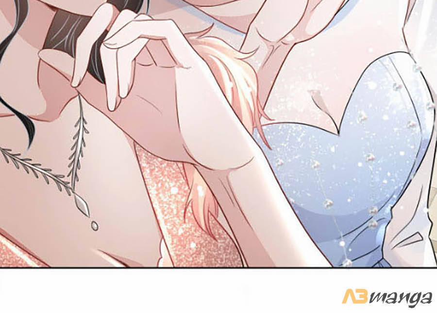 Chỉ Yêu Mình Em 15 trang 40