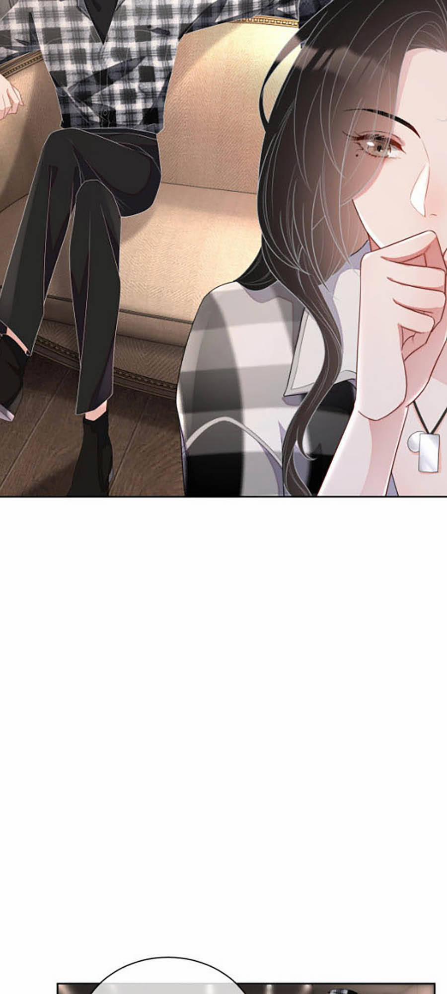 Chỉ Yêu Mình Em 15 trang 8