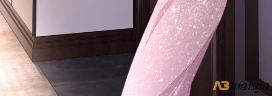 Chỉ Yêu Mình Em 16 trang 10