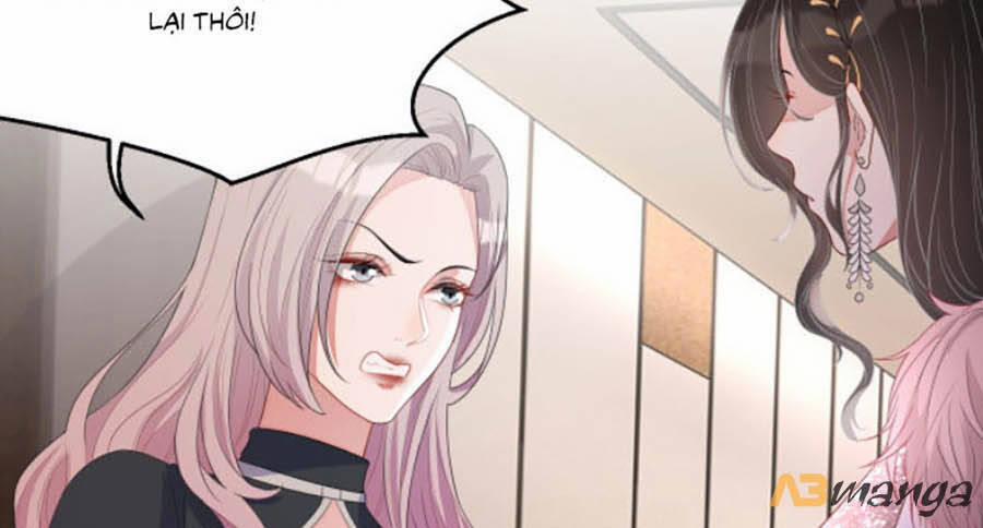 Chỉ Yêu Mình Em 16 trang 18