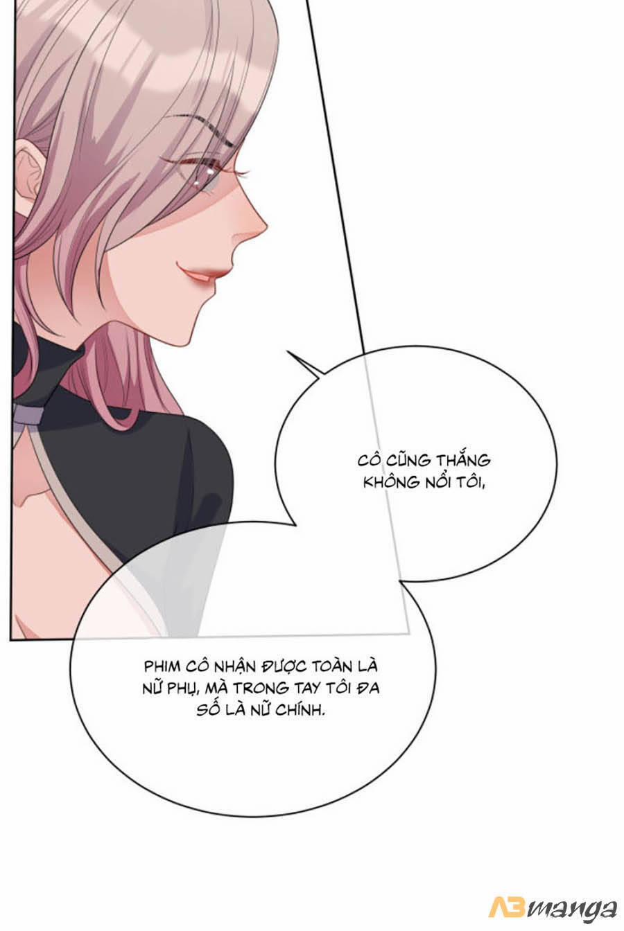 Chỉ Yêu Mình Em 16 trang 20