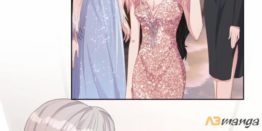 Chỉ Yêu Mình Em 16 trang 23