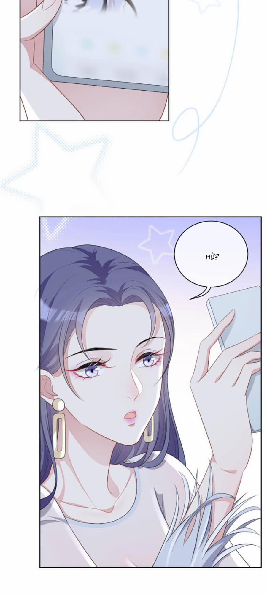 Chỉ Yêu Mình Em 16 trang 34