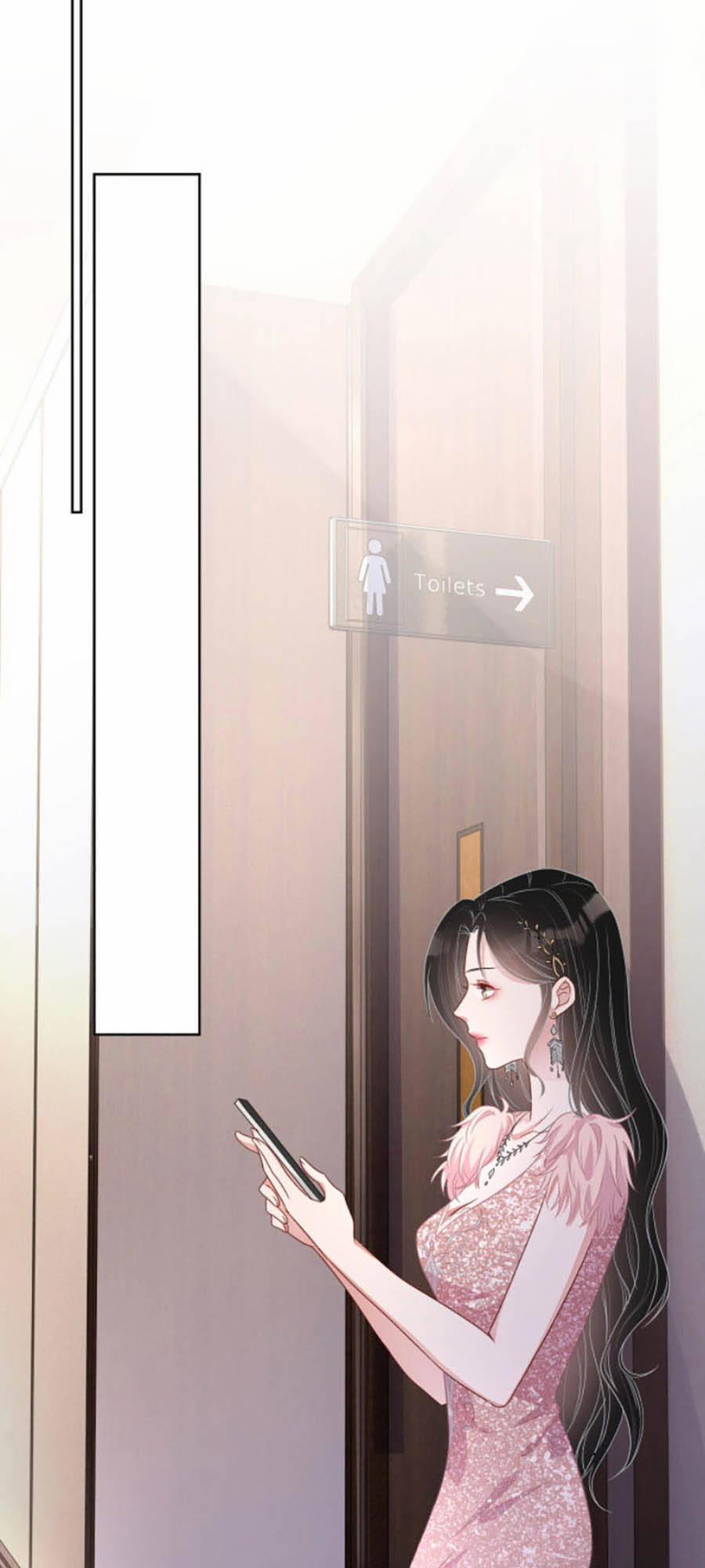 Chỉ Yêu Mình Em 16 trang 9