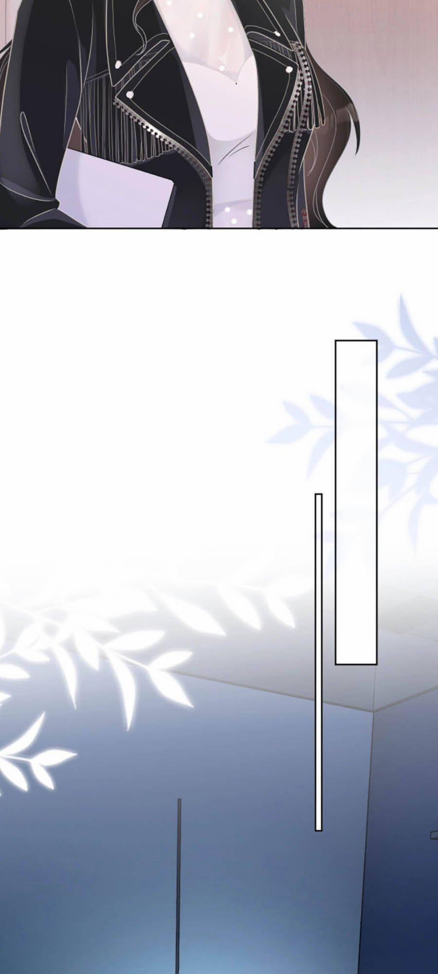 Chỉ Yêu Mình Em 17 trang 15