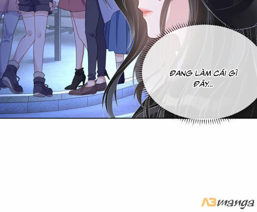 Chỉ Yêu Mình Em 17 trang 19