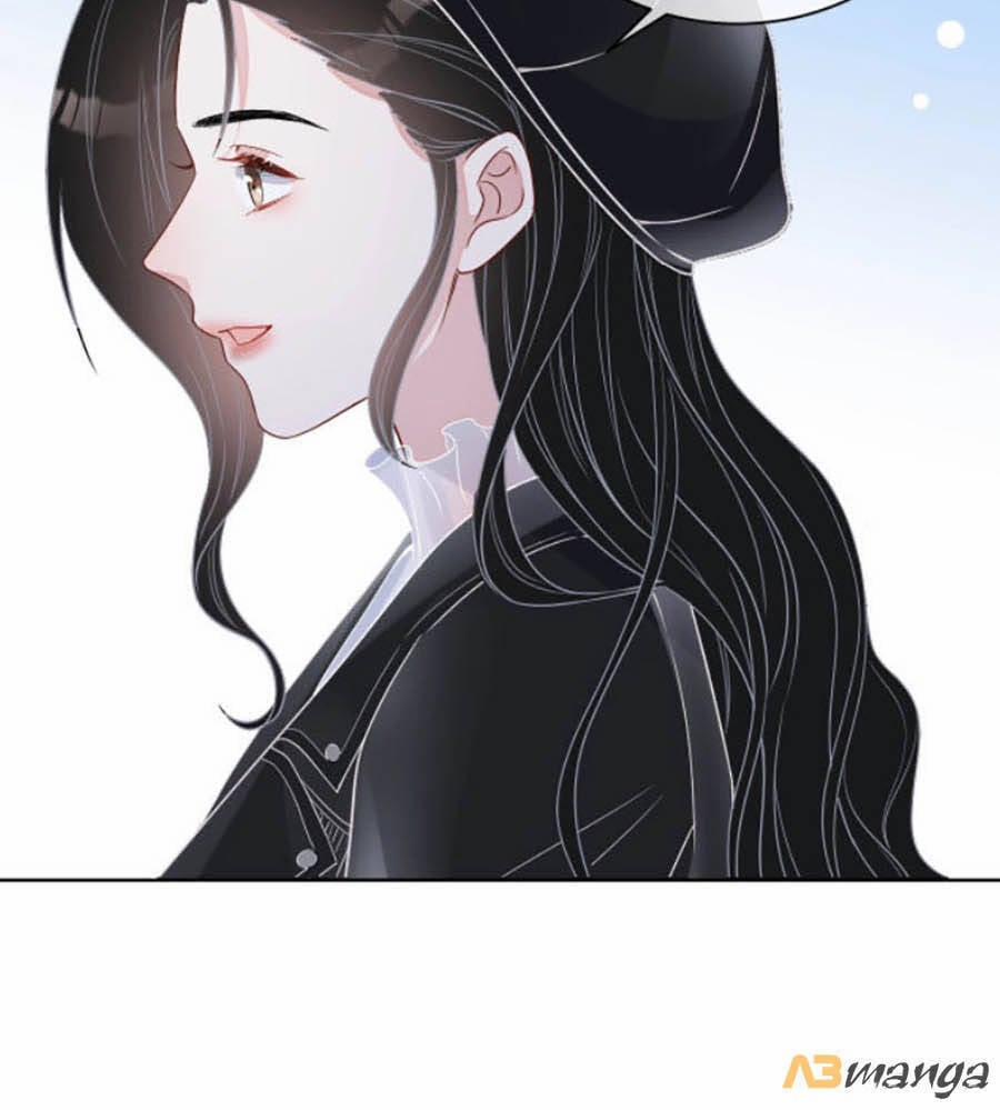 Chỉ Yêu Mình Em 18 trang 18