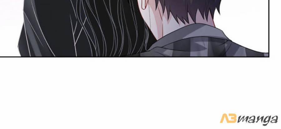 Chỉ Yêu Mình Em 18 trang 20