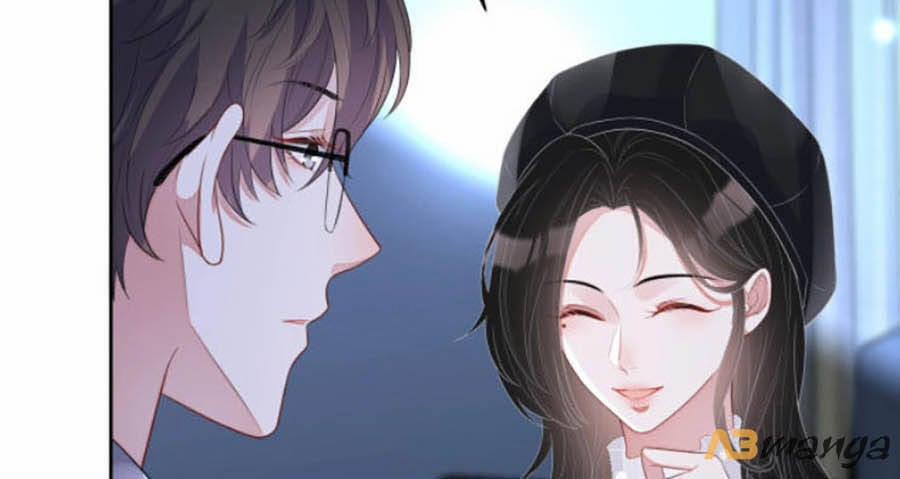 Chỉ Yêu Mình Em 18 trang 31