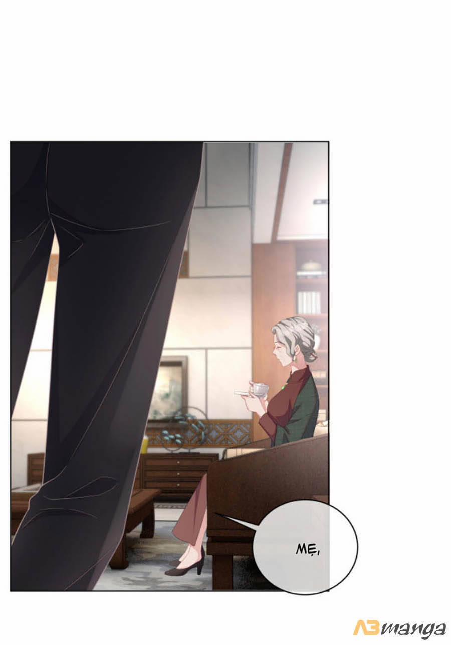 Chỉ Yêu Mình Em 19 trang 15