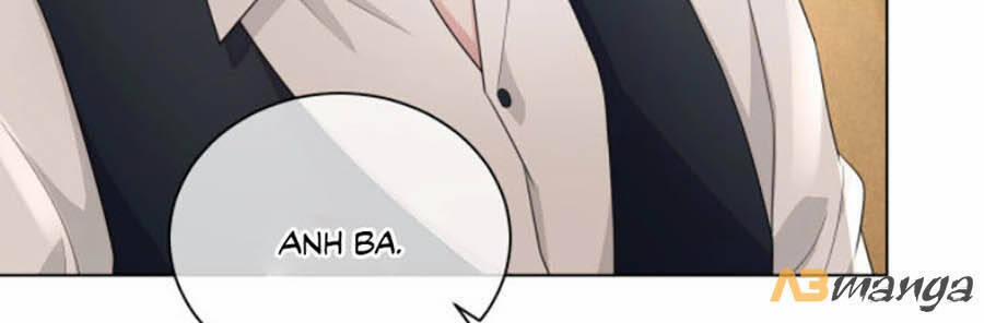 Chỉ Yêu Mình Em 19 trang 18