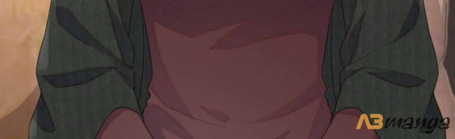 Chỉ Yêu Mình Em 19 trang 20