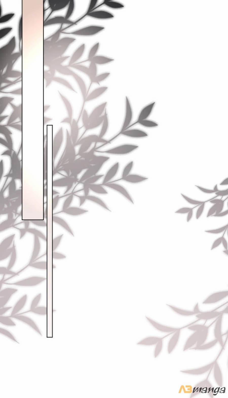 Chỉ Yêu Mình Em 19 trang 25