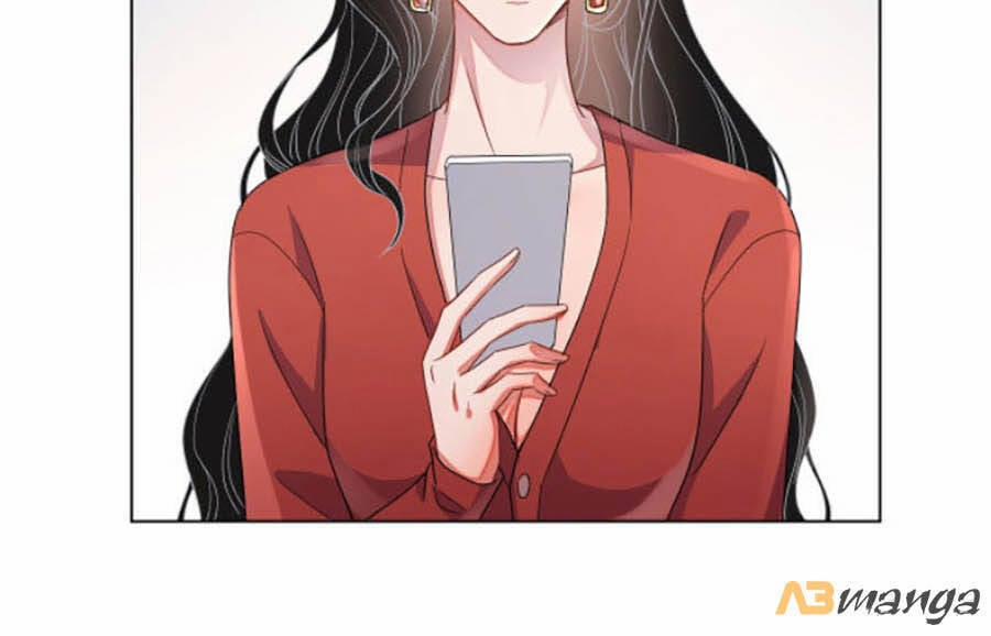 Chỉ Yêu Mình Em 19 trang 39