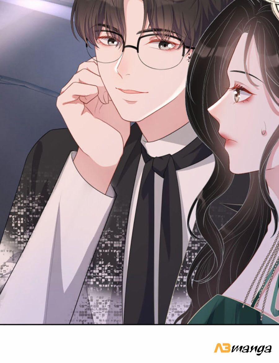 Chỉ Yêu Mình Em 20 trang 20