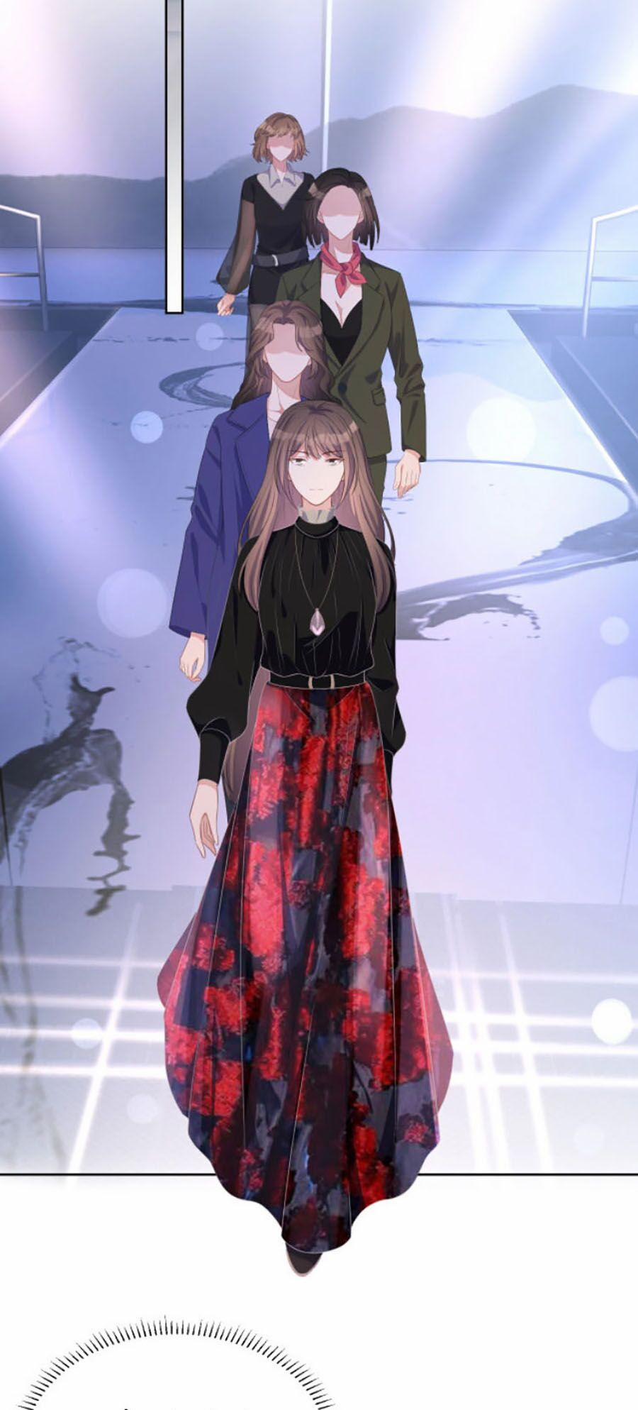 Chỉ Yêu Mình Em 20 trang 25