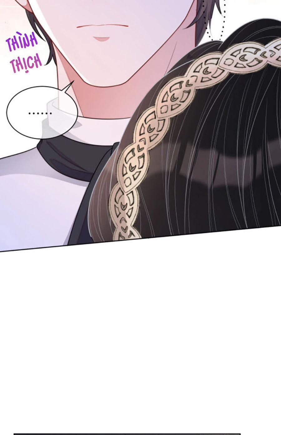 Chỉ Yêu Mình Em 20 trang 40