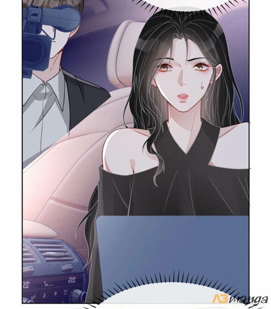 Chỉ Yêu Mình Em 21 trang 14