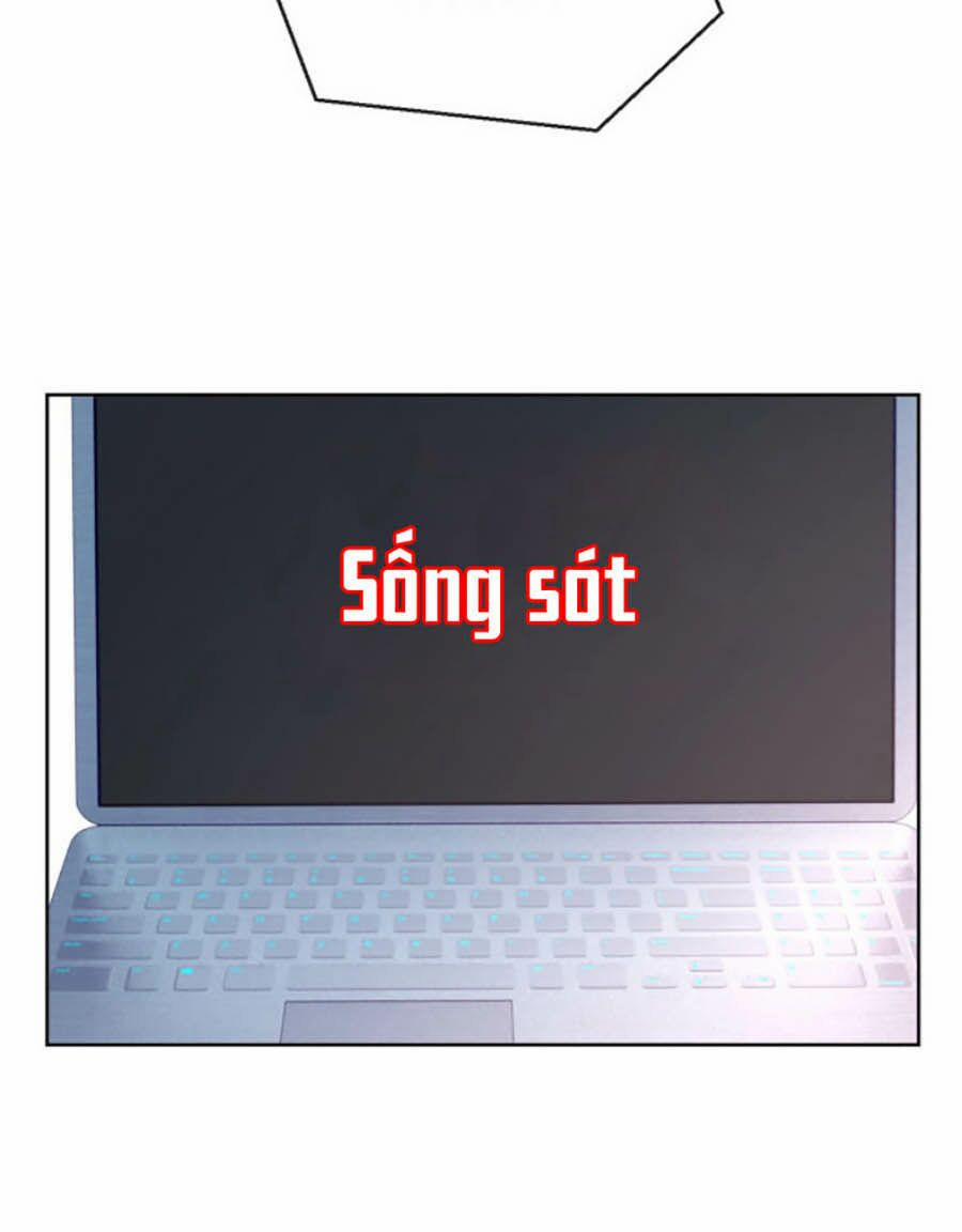 Chỉ Yêu Mình Em 21 trang 18