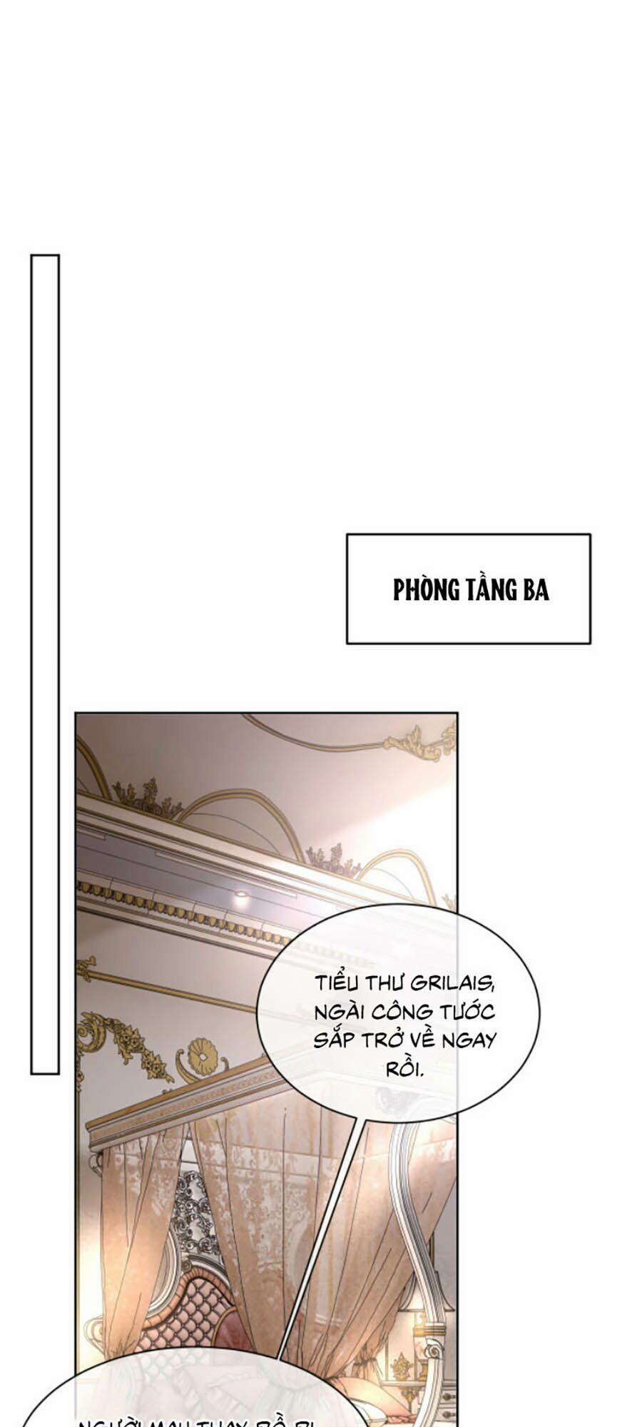 Chỉ Yêu Mình Em 21 trang 26