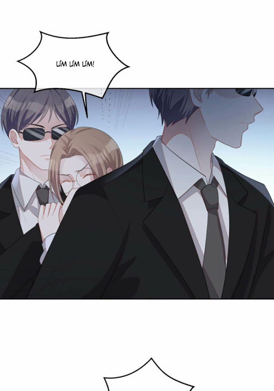 Chỉ Yêu Mình Em 21 trang 3