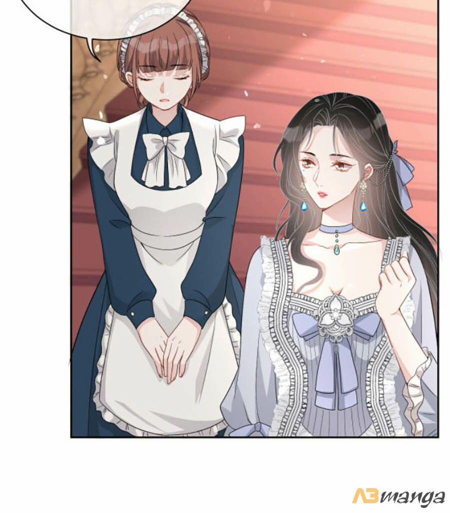 Chỉ Yêu Mình Em 21 trang 37