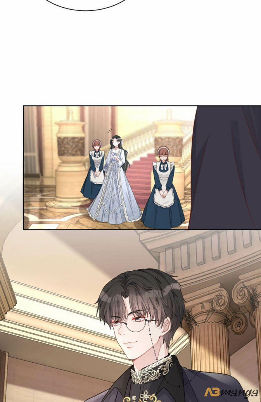 Chỉ Yêu Mình Em 21 trang 39