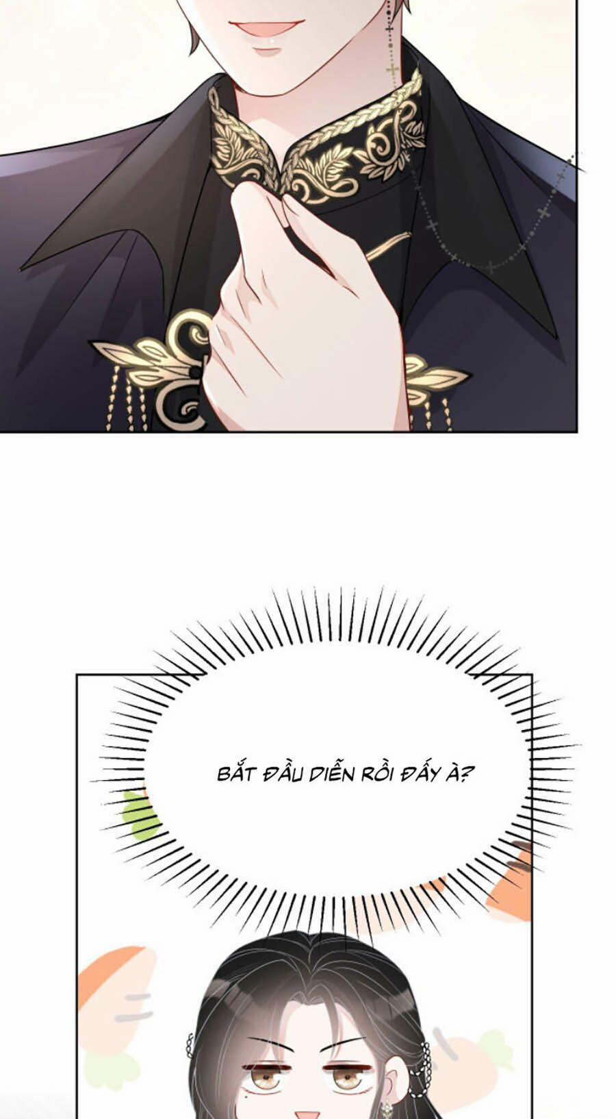 Chỉ Yêu Mình Em 21 trang 43