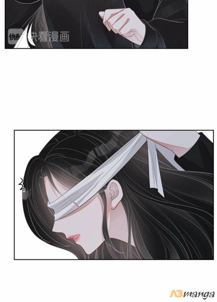 Chỉ Yêu Mình Em 21 trang 6