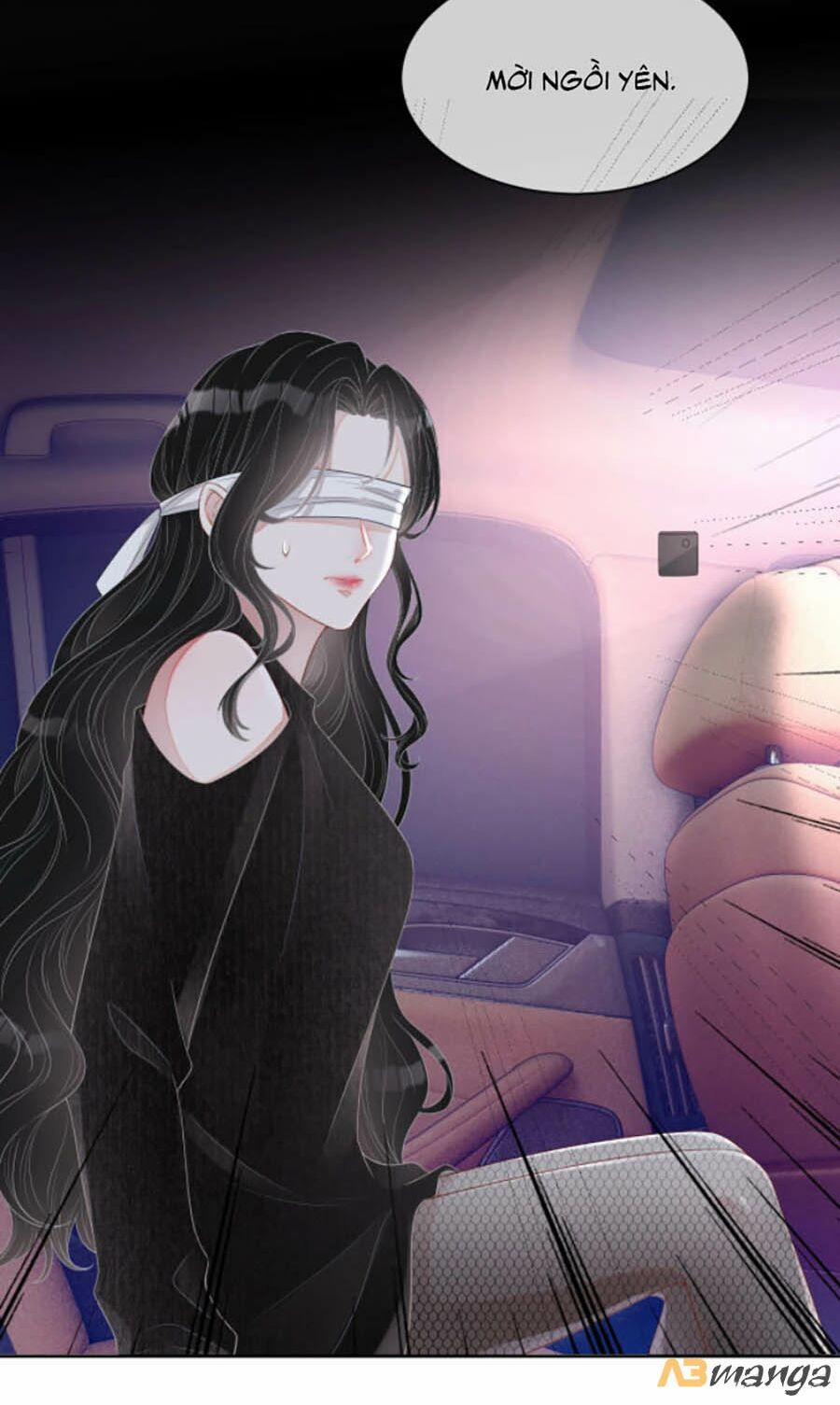 Chỉ Yêu Mình Em 21 trang 8