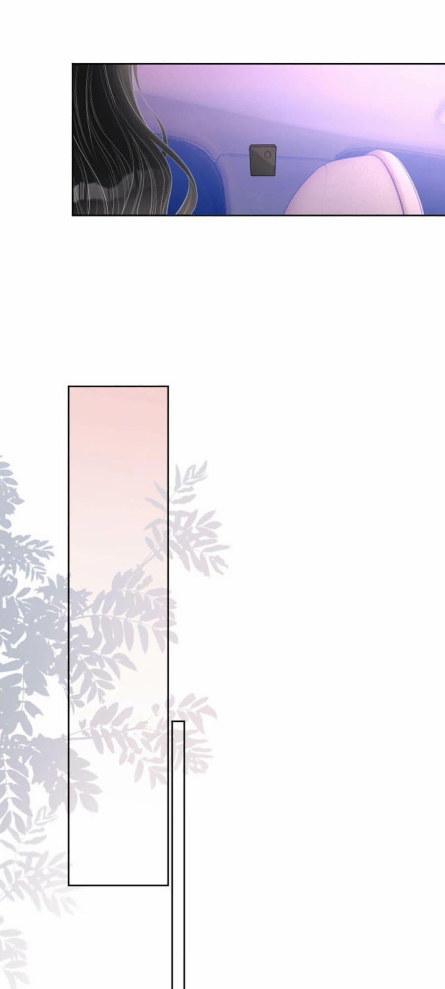 Chỉ Yêu Mình Em 21 trang 9