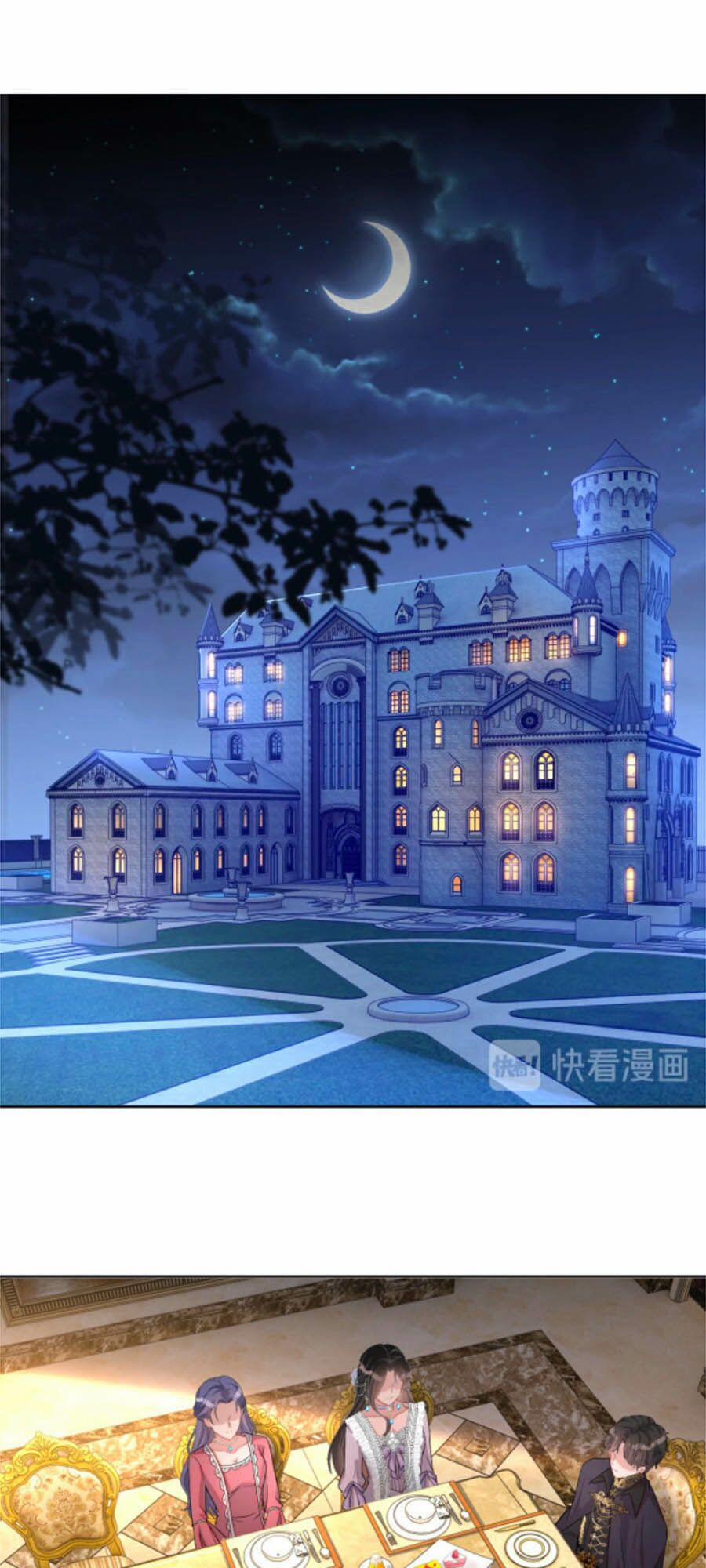 Chỉ Yêu Mình Em 23 trang 0